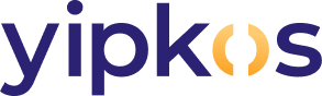 Staging Yipkos